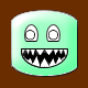 Avatar de Valerie