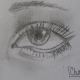 Avatar de Charly