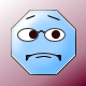 Avatar de Frederick