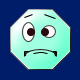 Avatar de Daniel