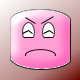 Avatar de Alisson