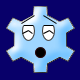 Avatar de ladassy