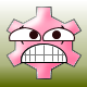 Avatar de Delphine
