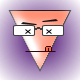 Avatar de Al