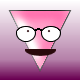 Avatar de didier