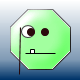 Avatar de Bruno