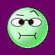 Avatar de Fabian