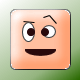 Avatar de Arnaud