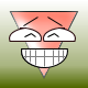 Avatar de Dumas