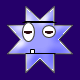 Avatar de Louane