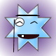 Avatar de Marine