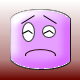 Avatar de Patrick
