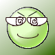Avatar de Philippe Conord
