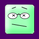 Avatar de Vanroy
