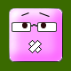 Avatar de Gaelle