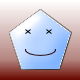 Avatar de Degryse romane