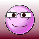 Avatar de Michel