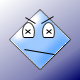 Avatar de Patrice