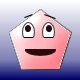 Avatar de Filmstreaming
