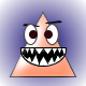 Avatar de Mallaury