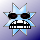 Avatar de walter
