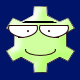 Avatar de Astrée
