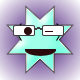 Avatar de Laure