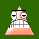Avatar de Robert