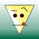 Avatar de NICOLAS