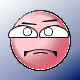 Avatar de tedjelimane