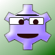 Avatar de Jerome Calmettes