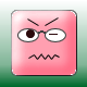 Avatar de Nadine