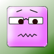 Avatar de Julie