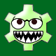 Avatar de chrystelle85