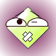 Avatar de Thierry