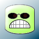 Avatar de Philippe