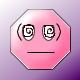 Avatar de Ghislaine