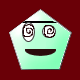 Avatar de Danrimont Pirlot
