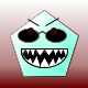 Avatar de Pascal