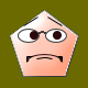 Avatar de Luigi