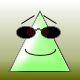 Avatar de Raymond