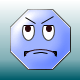 Avatar de Marcos