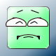 Avatar de richard