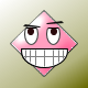 Avatar de thom77810