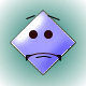 Avatar de Arnaud