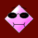 Avatar de charliedev