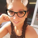 Avatar de Maud