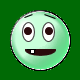 Avatar de Francis