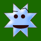 Avatar de mandy061