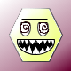 Avatar de Laetitia